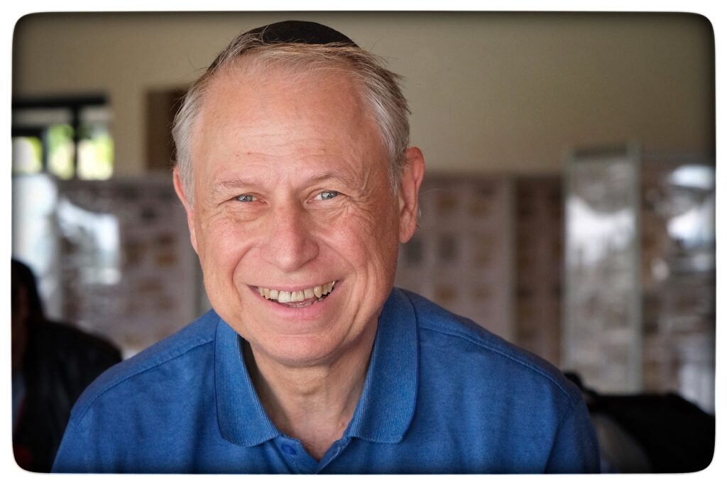 UY25 CV Tomas Generales _017