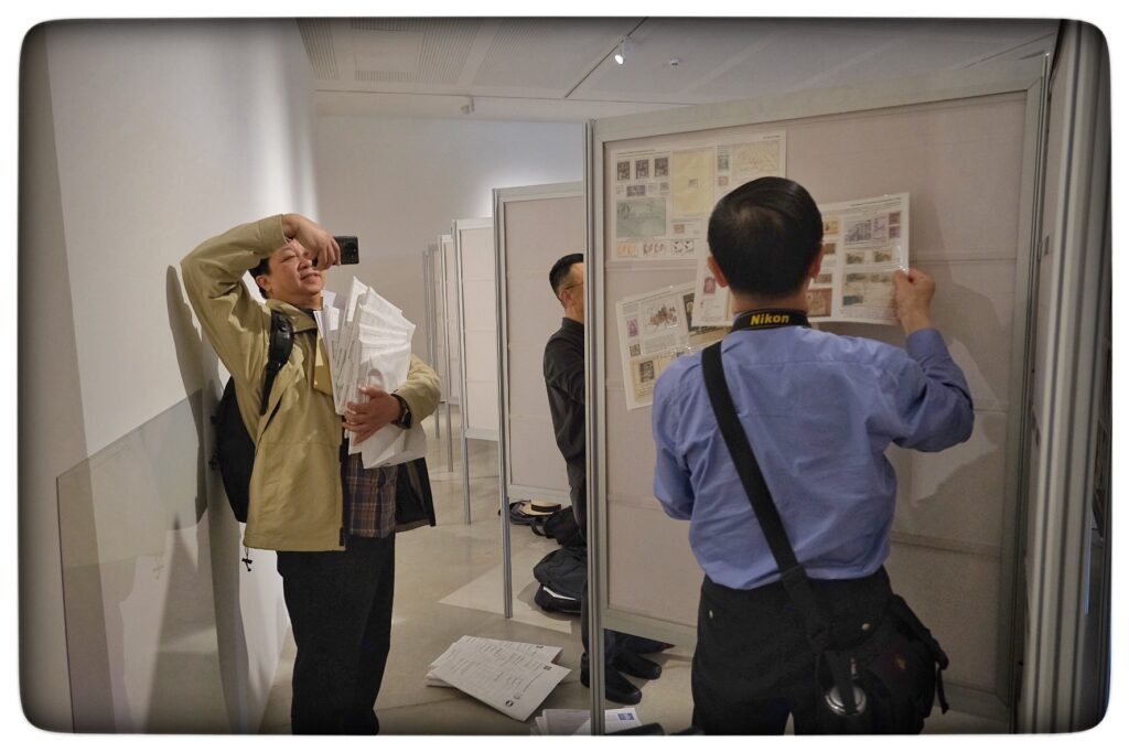 UY25 CV Tomas Generales _018