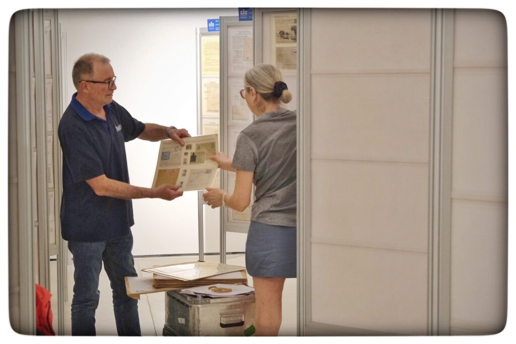 UY25 CV Tomas Generales _019