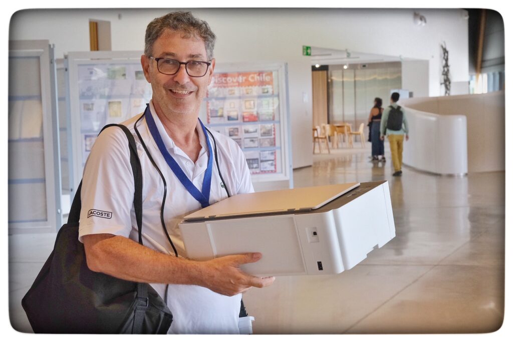 UY25 CV Tomas Generales _020