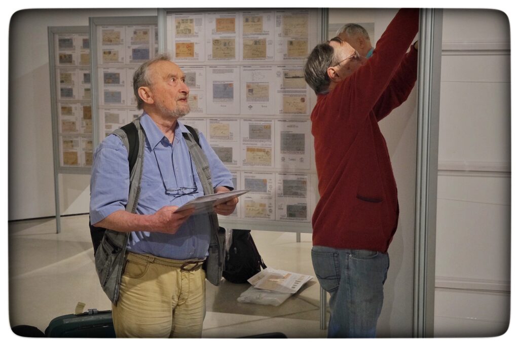 UY25 CV Tomas Generales _021