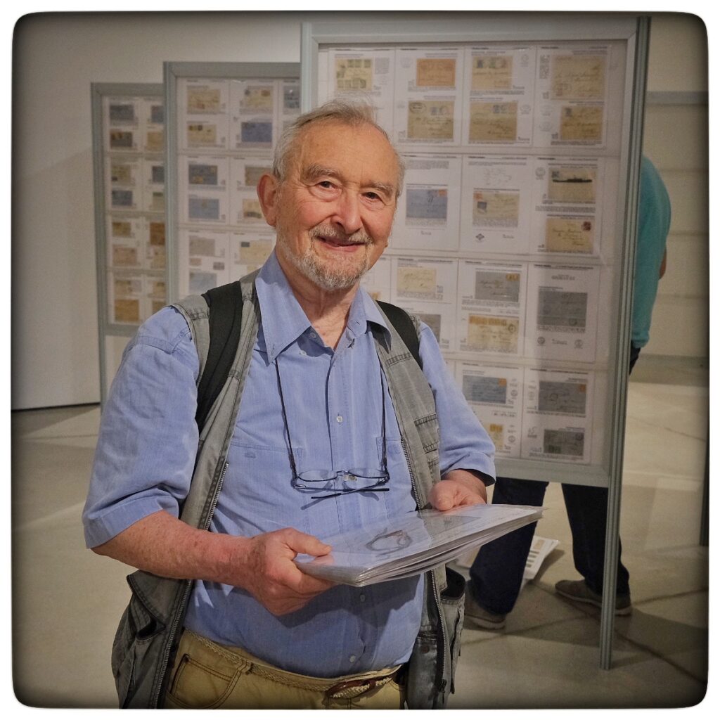 UY25 CV Tomas Generales _022