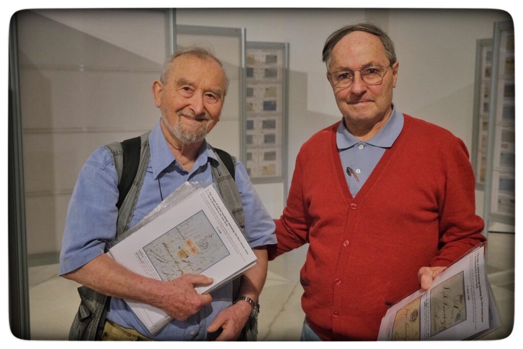 UY25 CV Tomas Generales _023