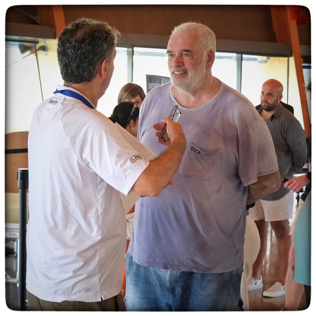 UY25 CV Tomas Generales _024