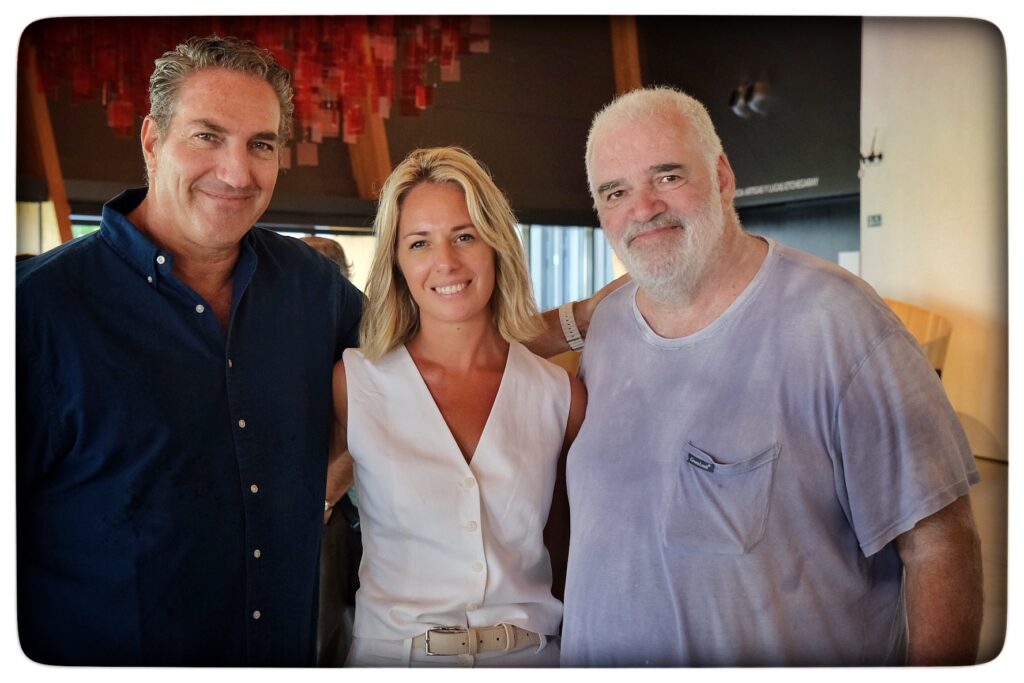 UY25 CV Tomas Generales _025