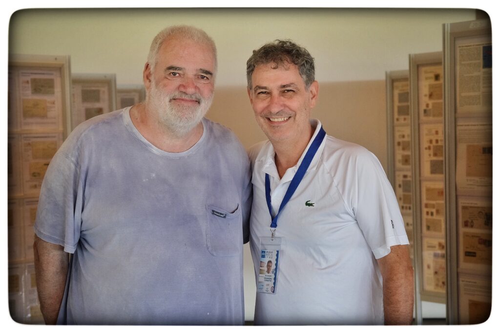 UY25 CV Tomas Generales _026