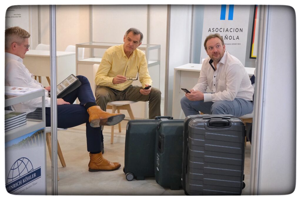 UY25 CV Tomas Generales _035