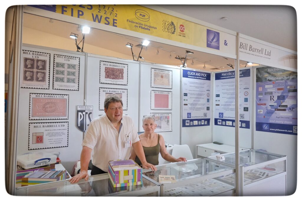 UY25 CV Tomas Generales _037