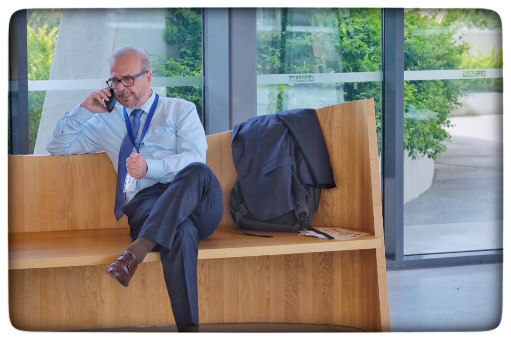 UY25 CV Tomas Generales _038