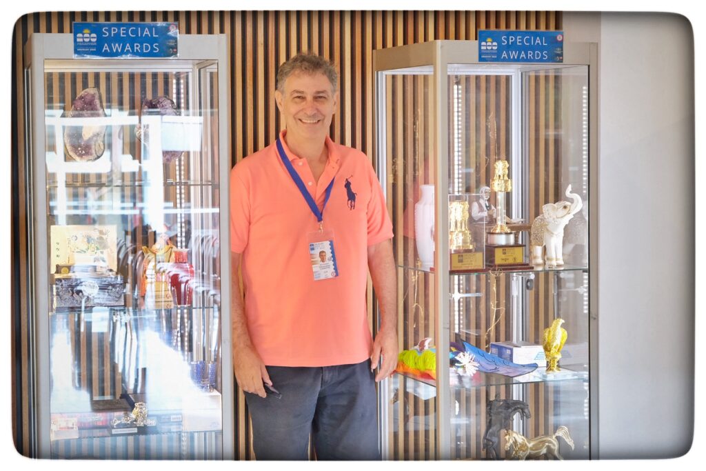 UY25 CV Tomas Generales _039