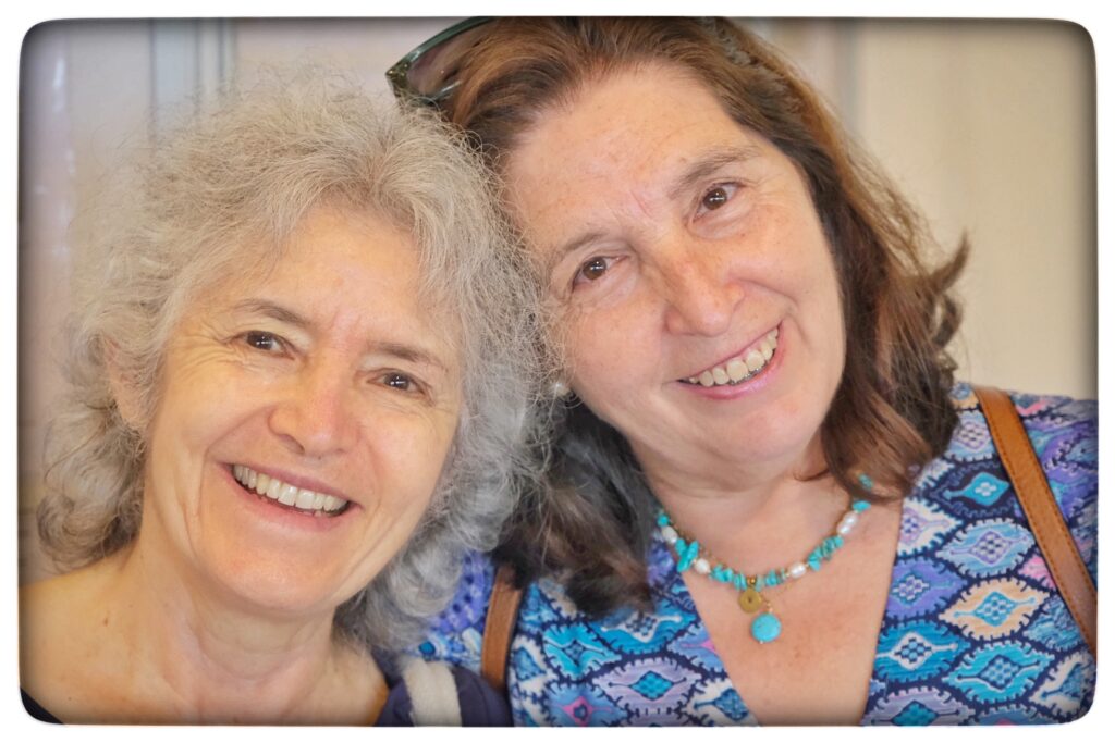 UY25 CV Tomas Generales _040