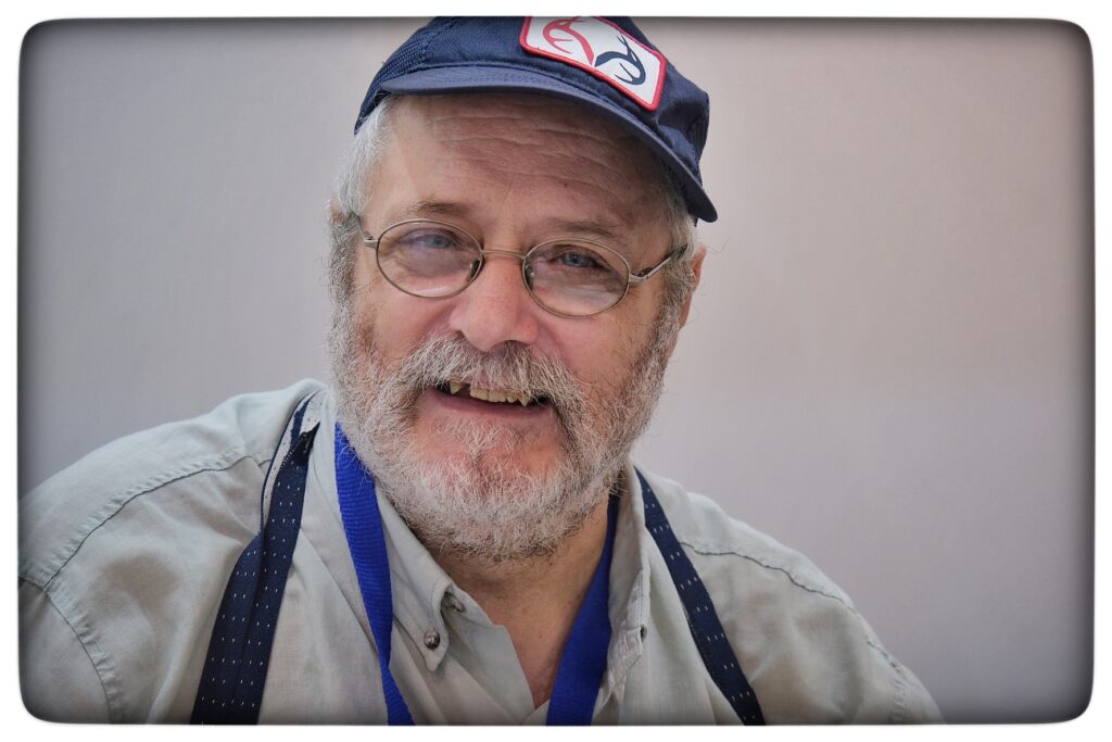 UY25 CV Tomas Generales _041