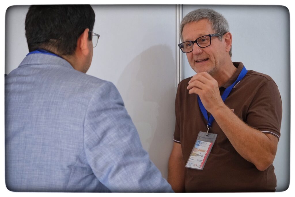 UY25 CV Tomas Generales _042