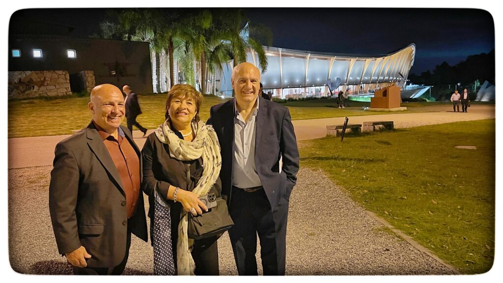 UY25 CV Tomas Generales _047