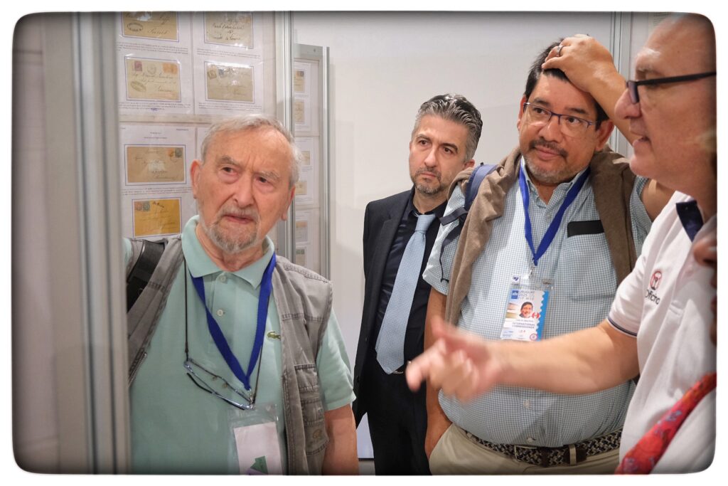 UY25 CV Tomas Generales _048