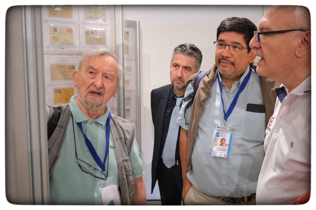 UY25 CV Tomas Generales _049