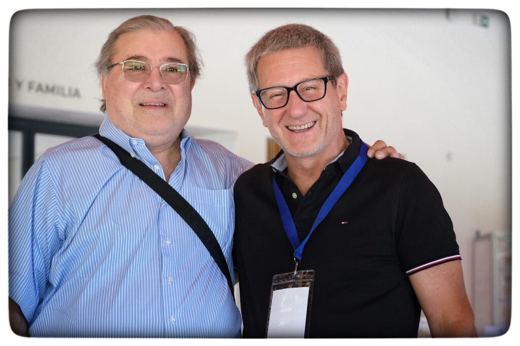 UY25 CV Tomas Generales _050