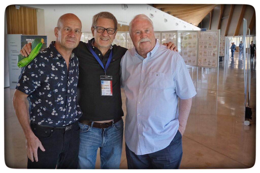 UY25 CV Tomas Generales _051