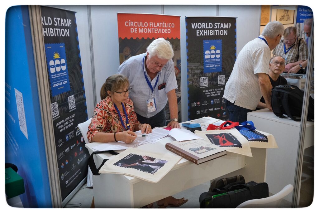 UY25 CV Tomas Generales _052