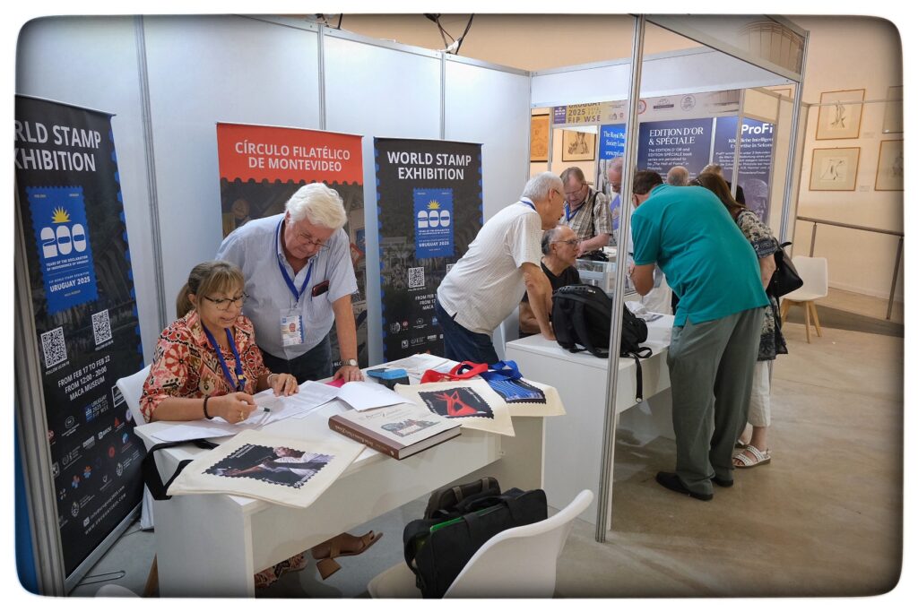 UY25 CV Tomas Generales _053