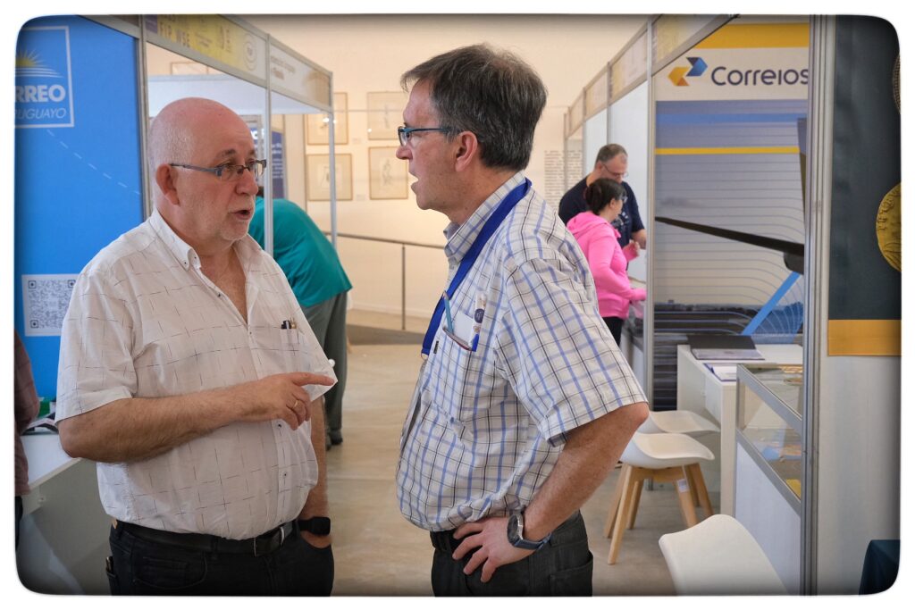 UY25 CV Tomas Generales _054