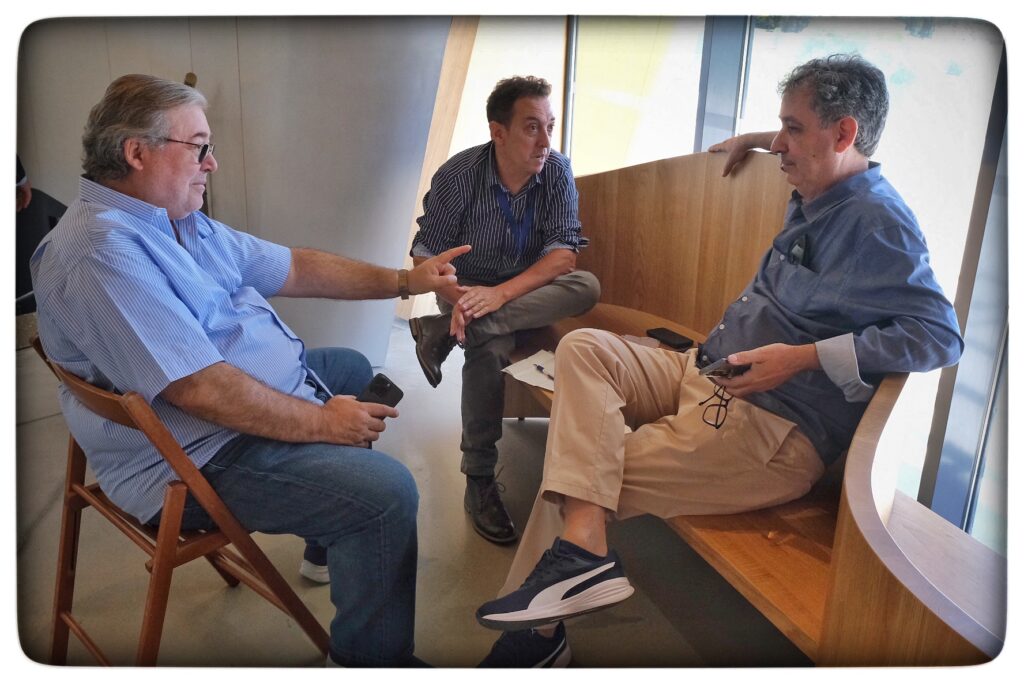 UY25 CV Tomas Generales _055