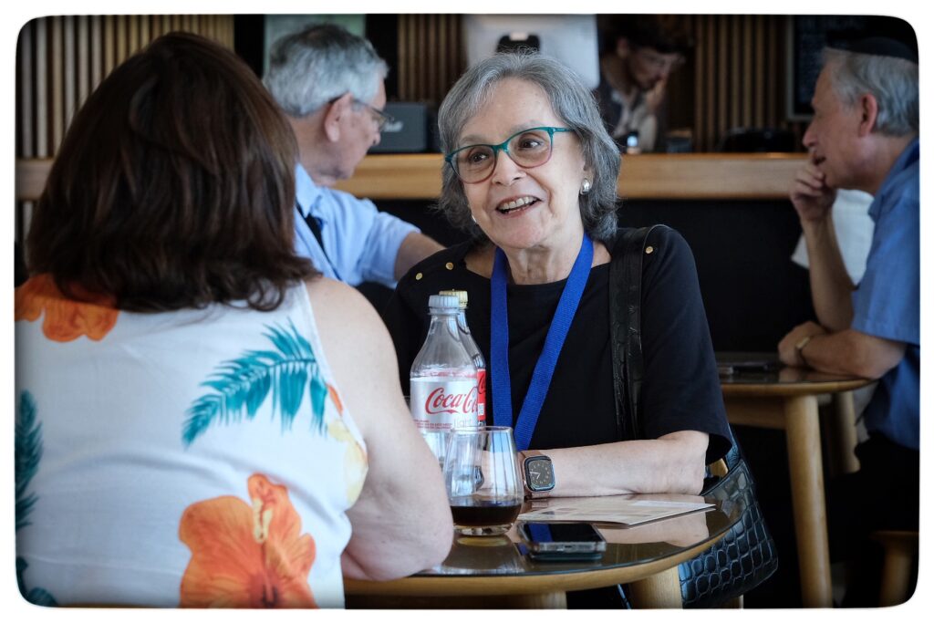 UY25 CV Tomas Generales _056