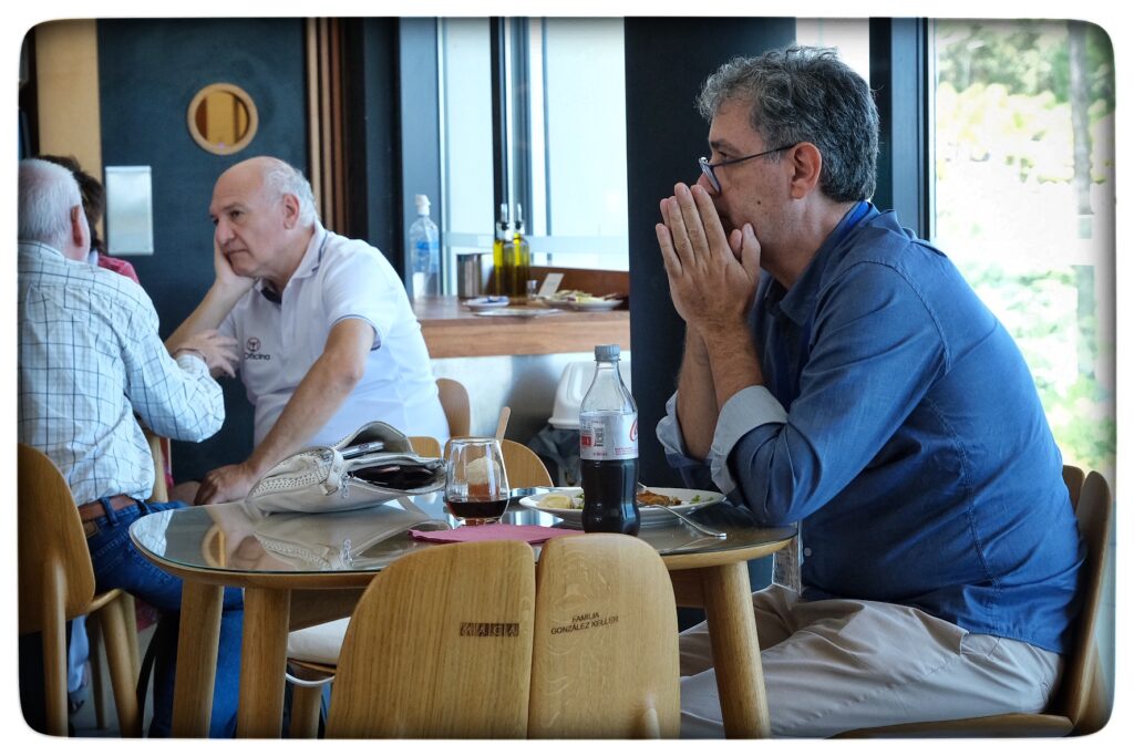 UY25 CV Tomas Generales _057