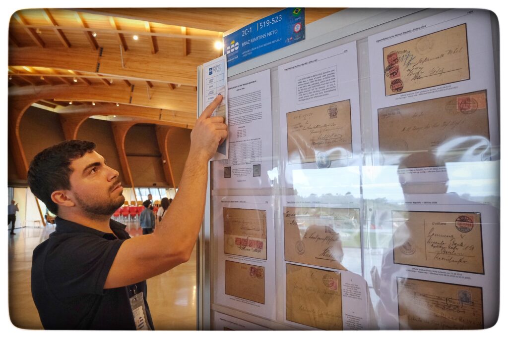 UY25 CV Tomas Generales _058