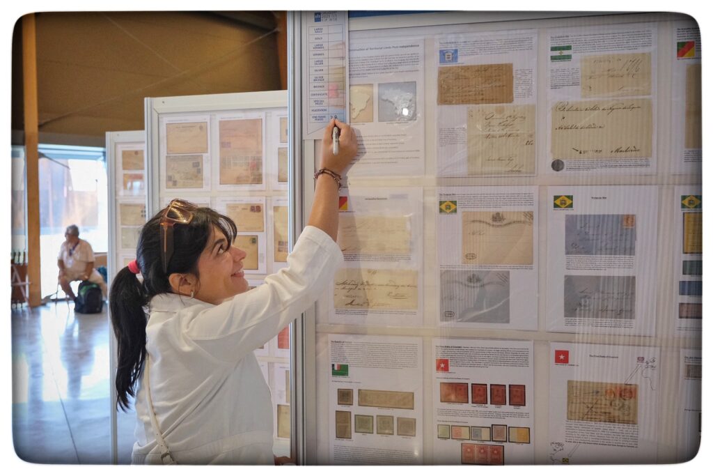 UY25 CV Tomas Generales _059