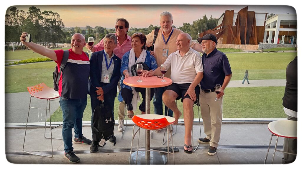 UY25 CV Tomas Generales _073