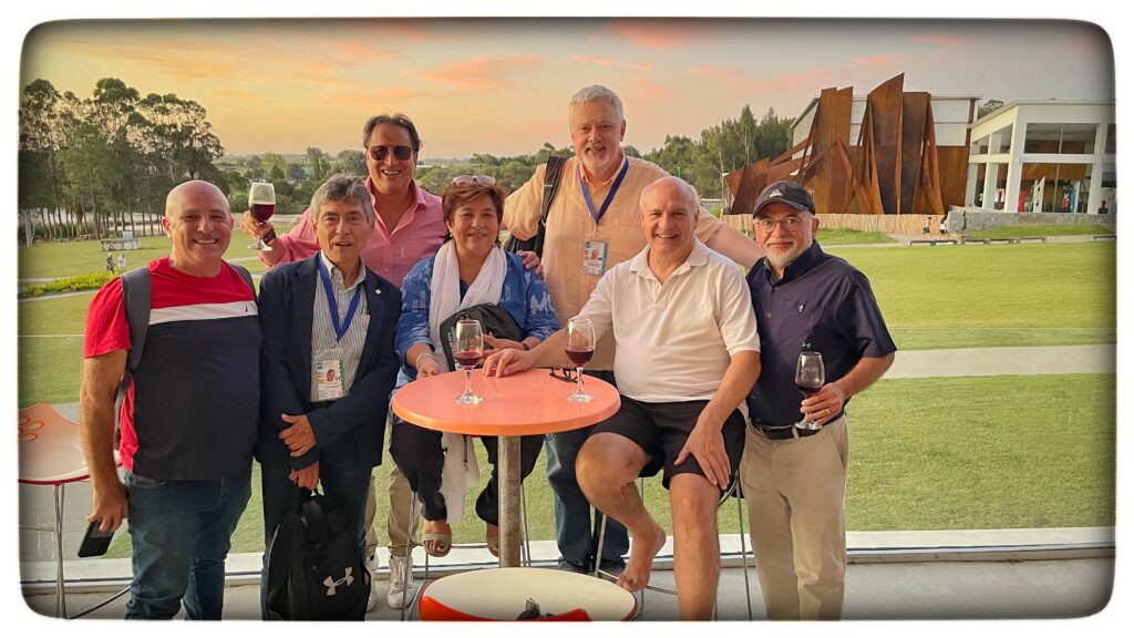 UY25 CV Tomas Generales _074