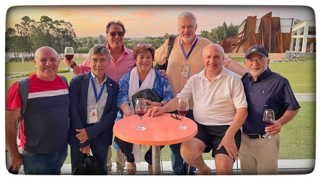 UY25 CV Tomas Generales _075