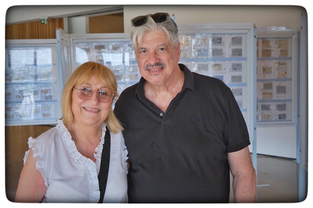 UY25 CV Tomas Generales _080