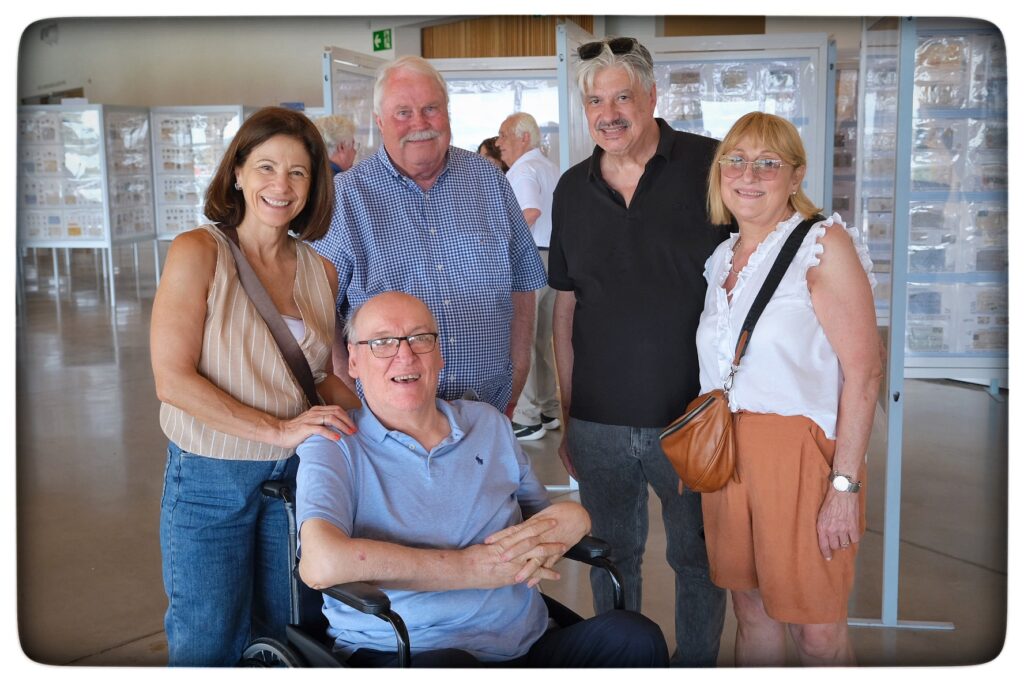 UY25 CV Tomas Generales _082