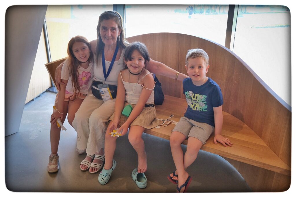 UY25 CV Tomas Generales _083