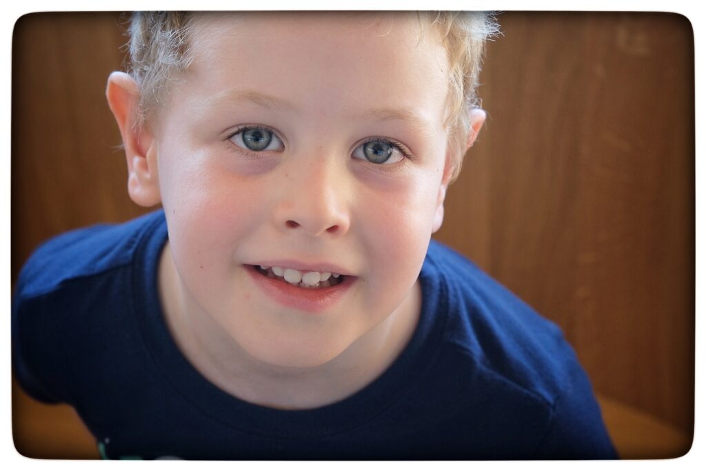 UY25 CV Tomas Generales _084