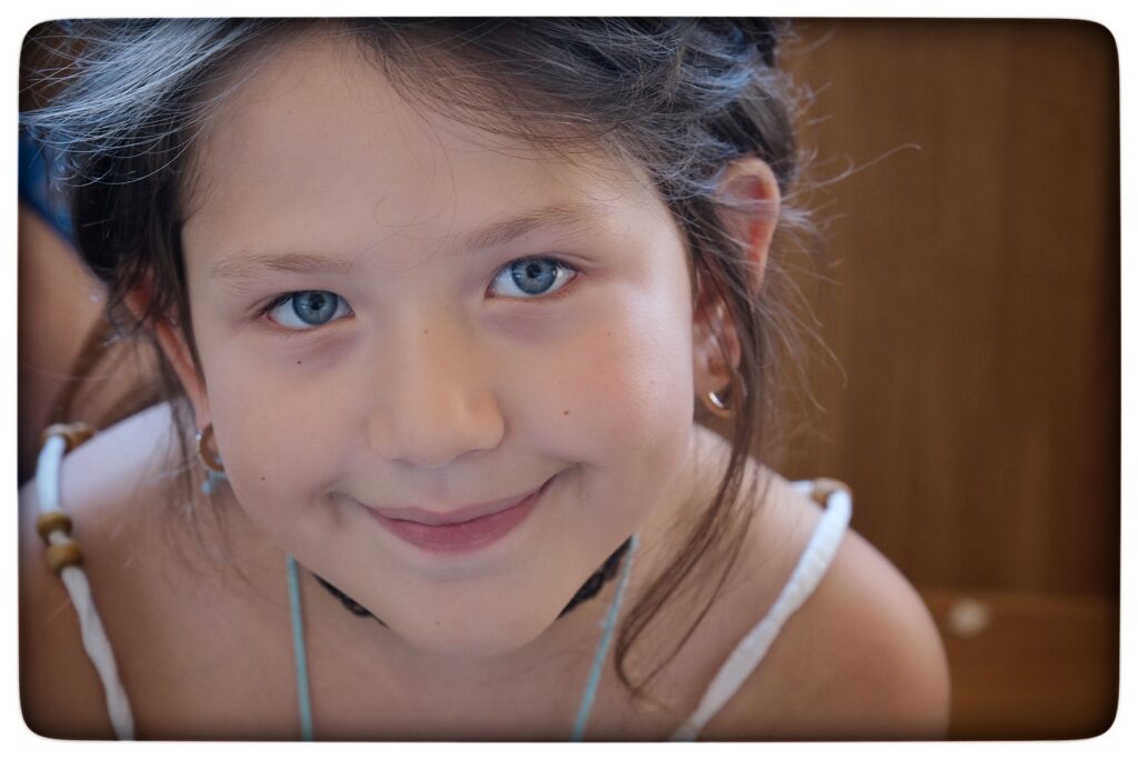 UY25 CV Tomas Generales _085