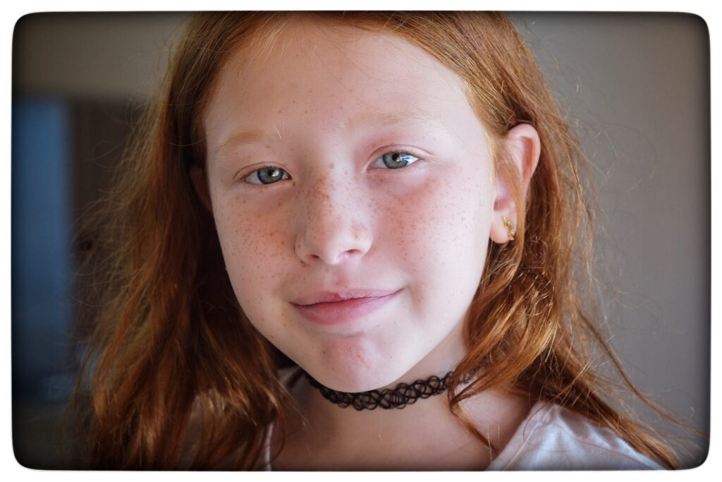 UY25 CV Tomas Generales _086