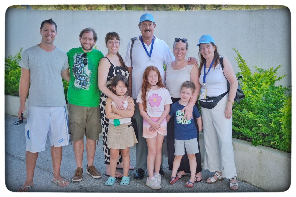 UY25 CV Tomas Generales _089