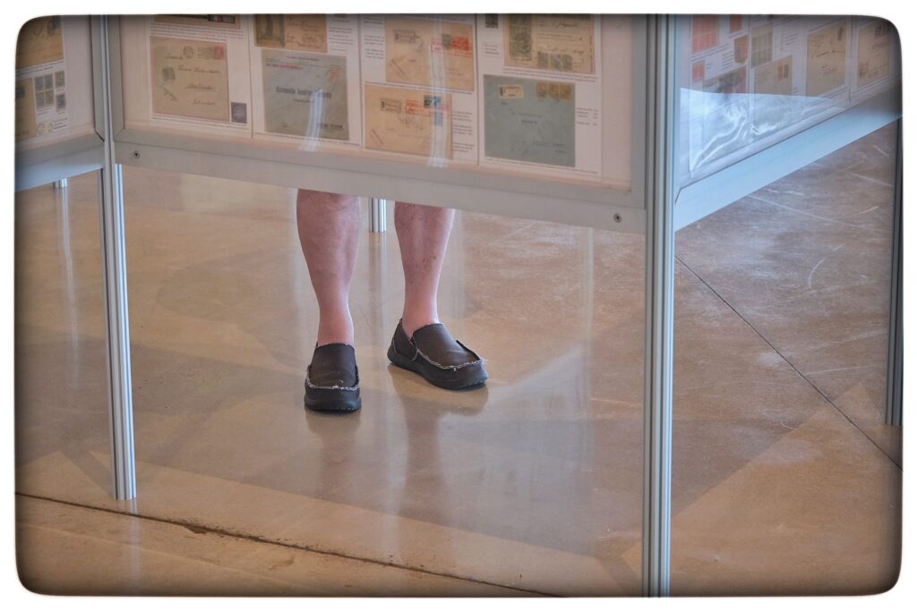 UY25 CV Tomas Generales _090