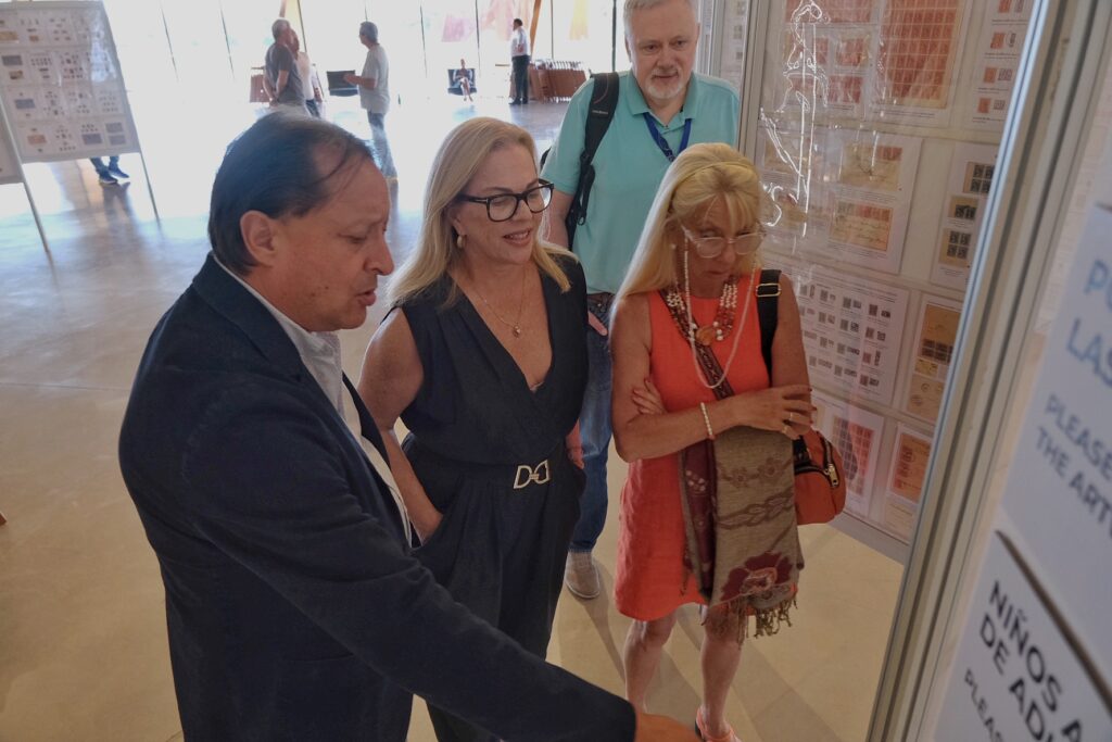 UY25 CV Tomas Generales _091