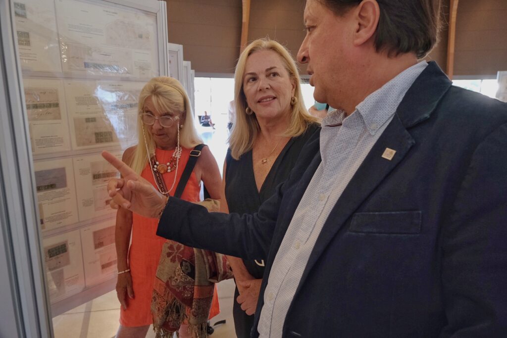 UY25 CV Tomas Generales _093