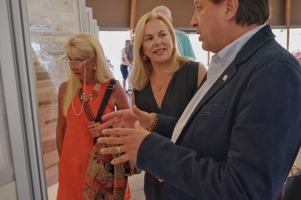 UY25 CV Tomas Generales _094