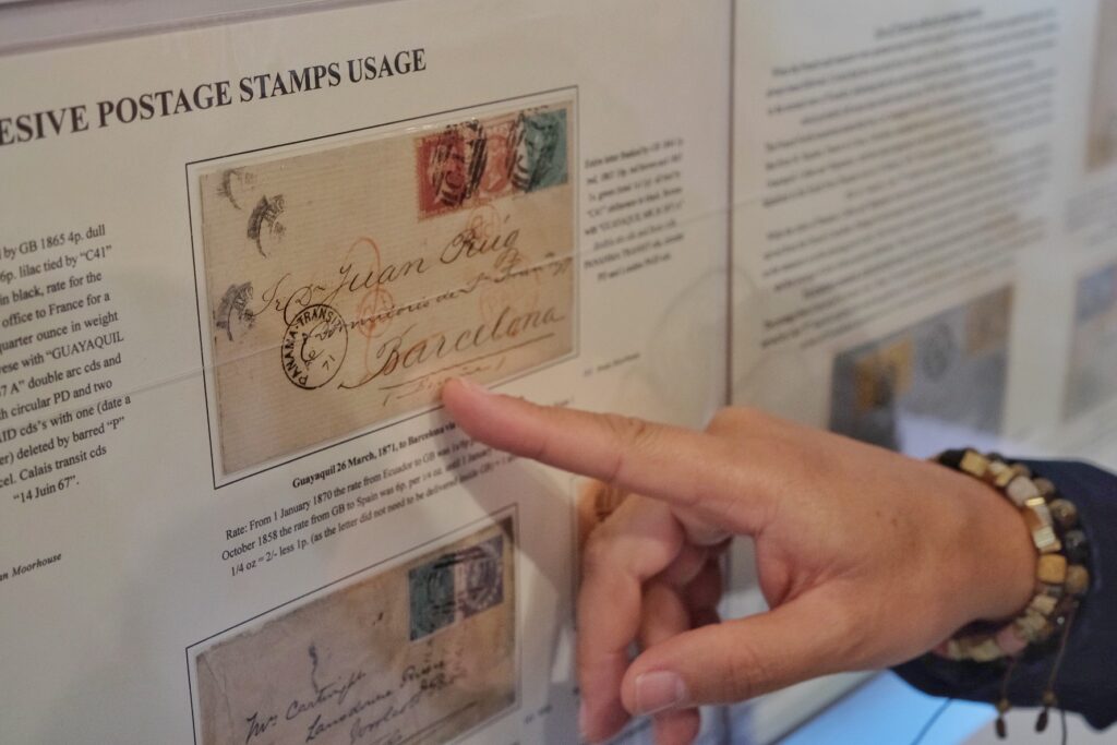 UY25 CV Tomas Generales _095