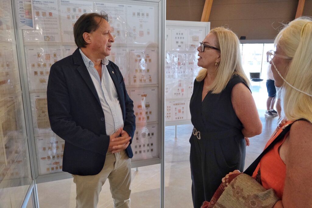 UY25 CV Tomas Generales _096