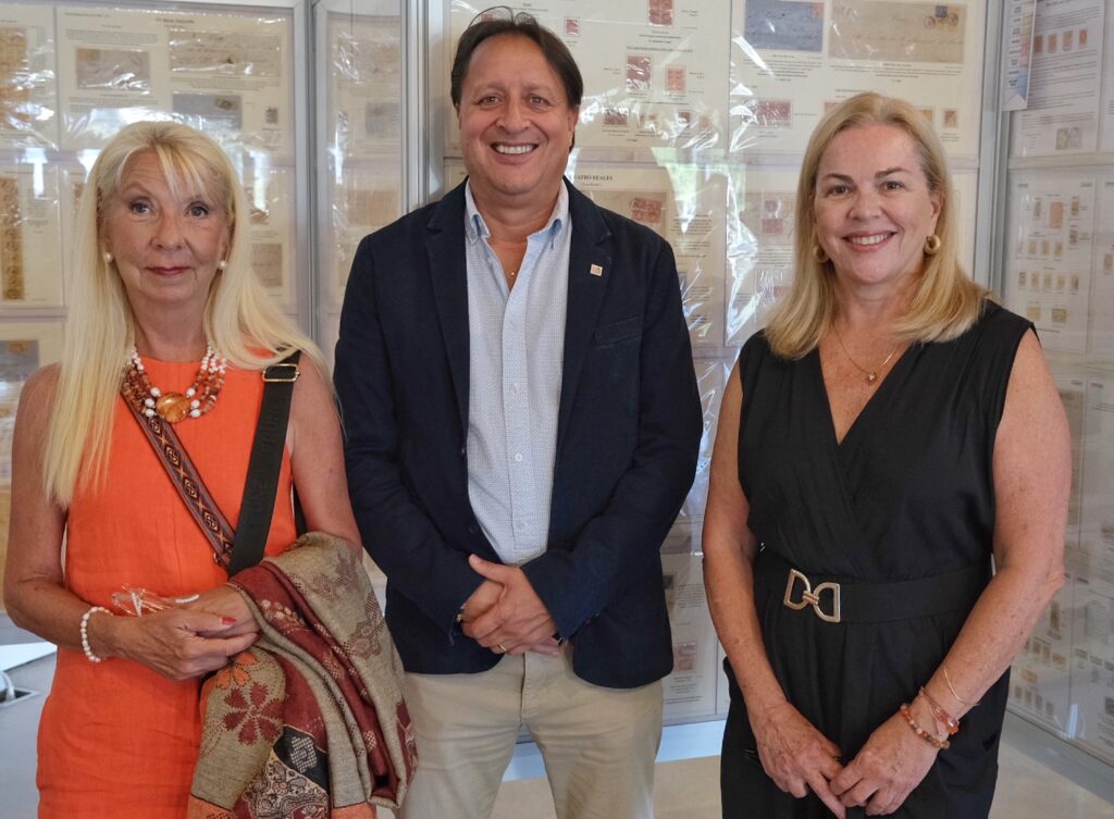 UY25 CV Tomas Generales _097