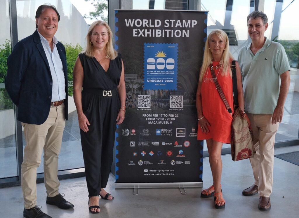 UY25 CV Tomas Generales _099