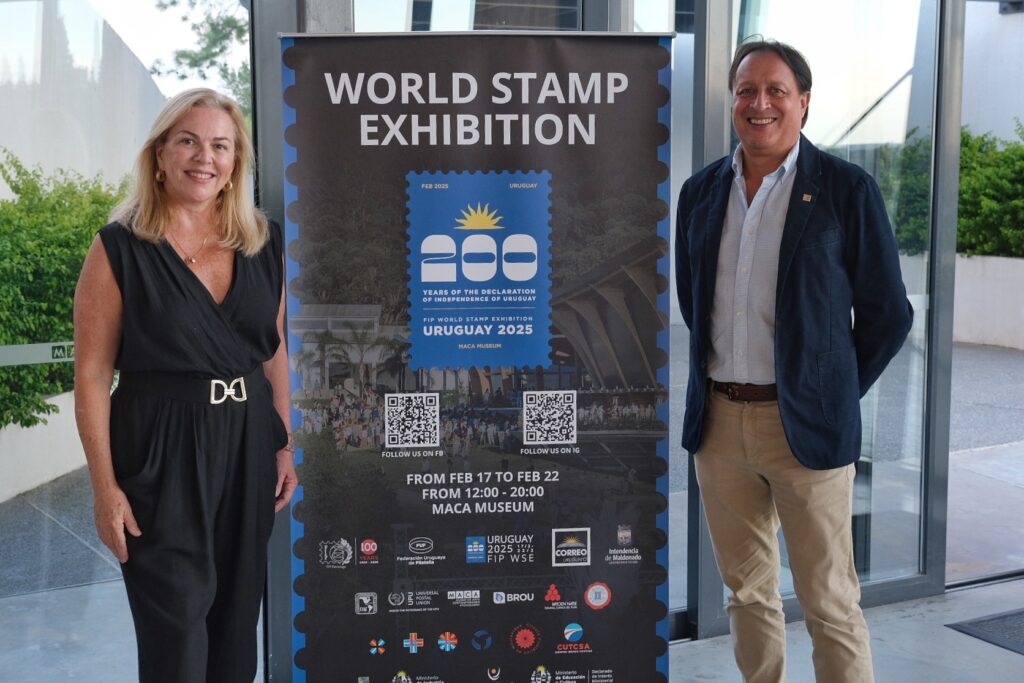 UY25 CV Tomas Generales _100