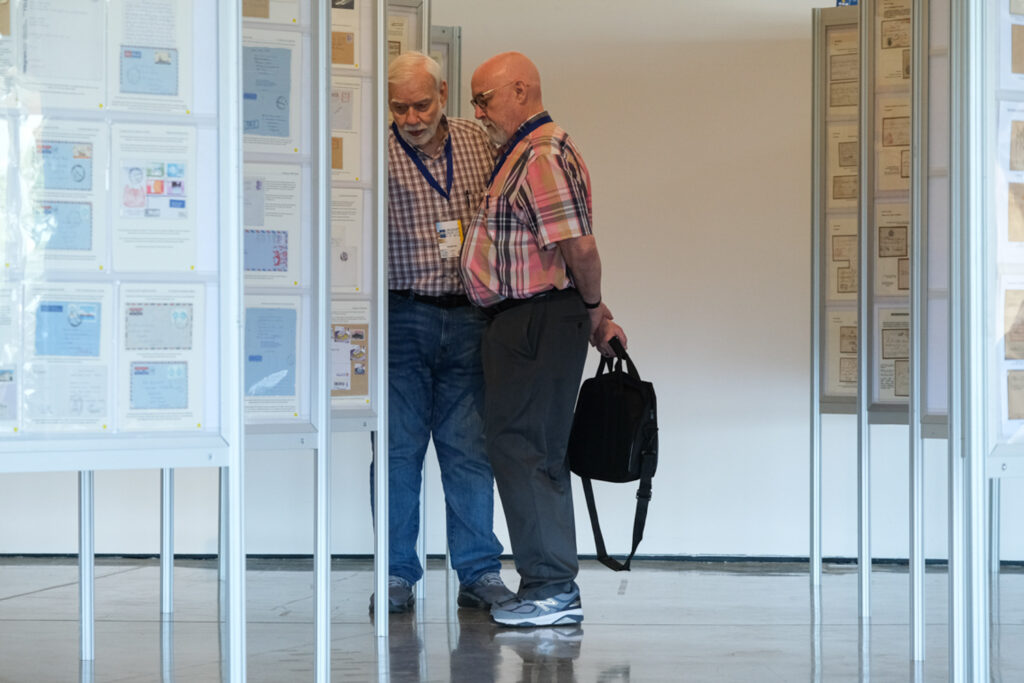 UY25 CV Tomas Generales _106